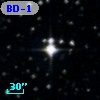BD-17  1892