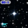 BD-18  1763