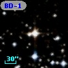 BD-16  1874