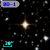 BD-16  1877