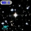 BD-15  1745