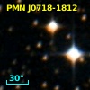 PMN J0718-1812