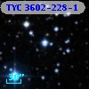 TYC 3602-228-1