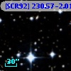 [SCR92] 230.57-2.01