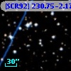 [SCR92] 230.75-2.17
