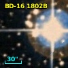 BD-16  1802B