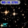 BD-16  1795
