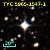 TYC 5965-1547-1