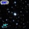 EM* VES  412