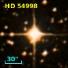 HD  54998