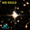 HD  55212