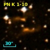 PN G229.6-02.7