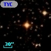 2MASS J07112919-1758169