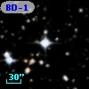BD-16  1846