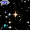 2MASS J07161501-1608468