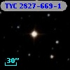 TYC 2827-669-1
