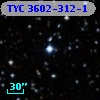 TYC 3602-312-1