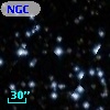 NGC  7086     6