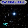 TYC 3597-198-1