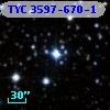 TYC 3597-670-1