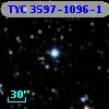TYC 3597-1096-1