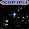 TYC 3597-1174-1