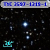 TYC 3597-1318-1