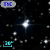 TYC 5969-2013-1