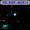 TYC 3597-1628-1