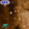GPA 231.50-4.36