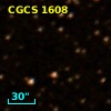 CGCS 1608