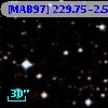 [MAB97] 229.75-2.50