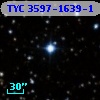 TYC 3597-1639-1