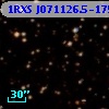 1RXS J071126.5-175002