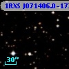 1RXS J071406.0-172745