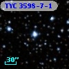 TYC 3598-7-1