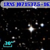 1RXS J071537.5-163243