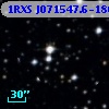 1RXS J071547.6-180402