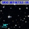 1RXS J071623.5-183306