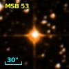 V* V396 CMa