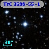 TYC 3598-55-1