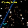 DSH J0718.4-1734