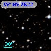 SV* HV  7622