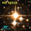 HD  54518