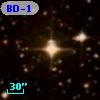 BD-19  1703
