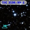TYC 3598-99-1
