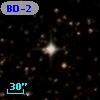 BD-20  1742