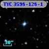 TYC 3598-128-1