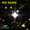 ADS  5819 AB