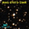 IRAS 07073-1944